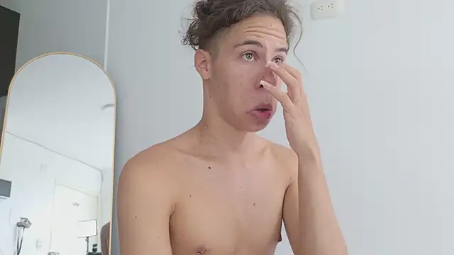 grey___27 webcam