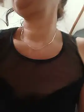tata_sanz_ webcam