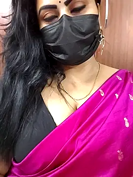 Anushka_flower