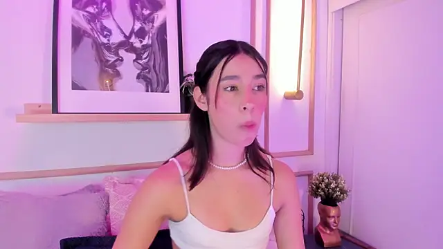 Nanami_
