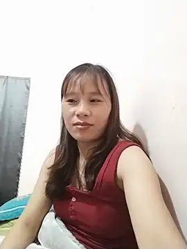-Natina- webcam