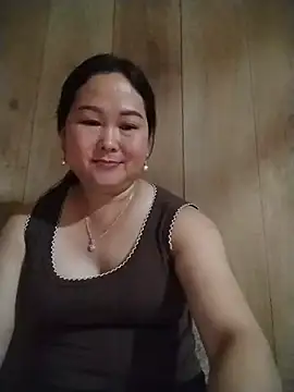 Full039 webcam
