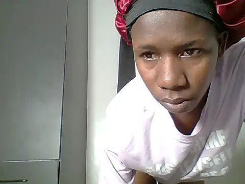 kee_vigin webcam