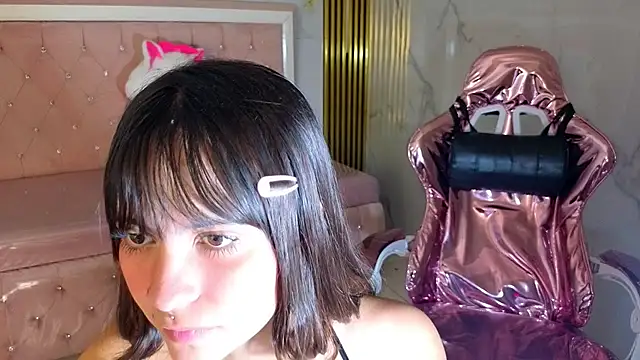 isabeau_s webcam