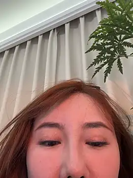 jjdyc98 live cam on StripChat