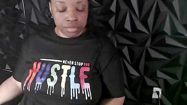 Sexymona1218 webcam