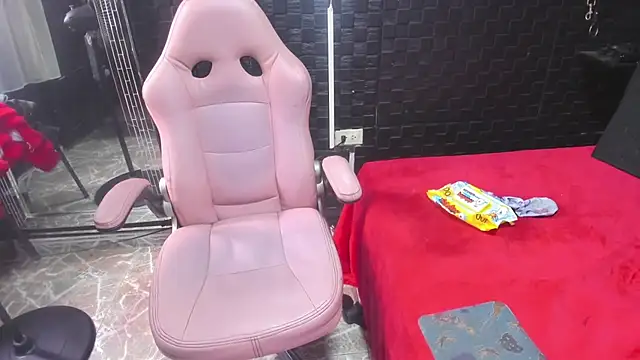 mature_sexi40 webcam