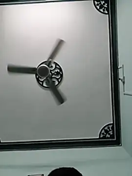 05harsh webcam
