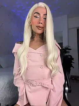miss_tatiana_ webcam