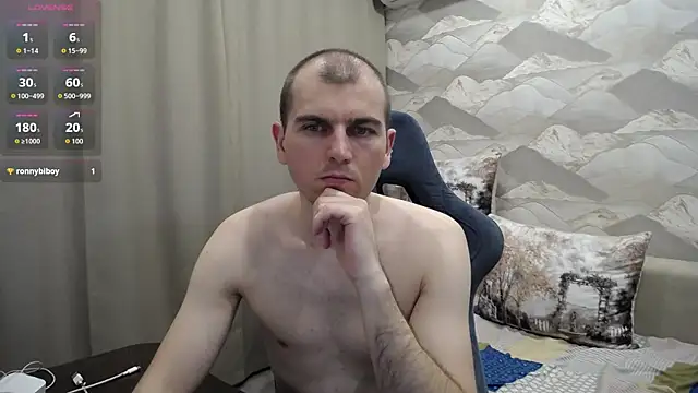 SerzhKorol1