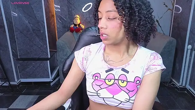 Violeth_b webcam