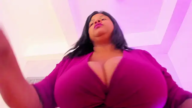 Ciara_Benet webcam