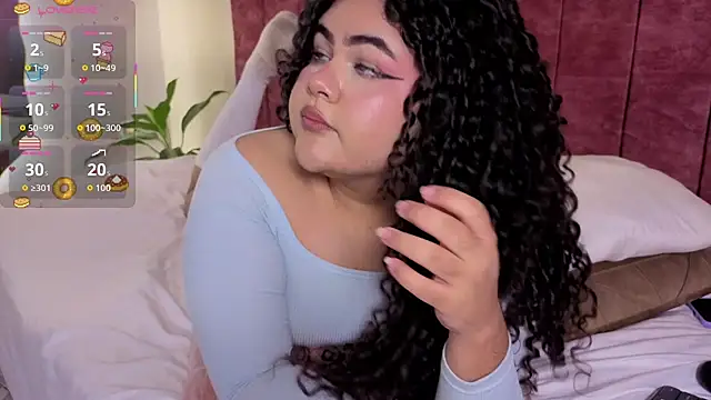 LOU_22_ webcam