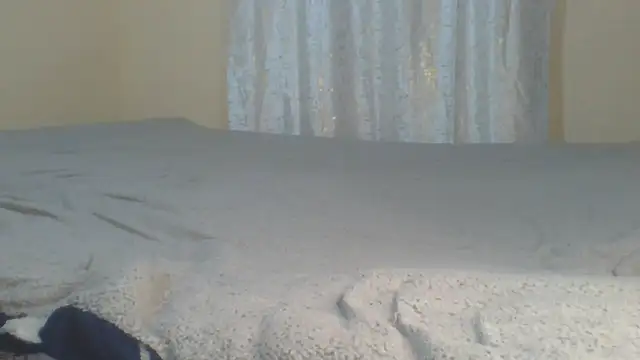 ndivhuwomuleya live cam on StripChat