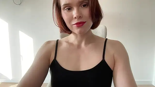stacyluxxe webcam
