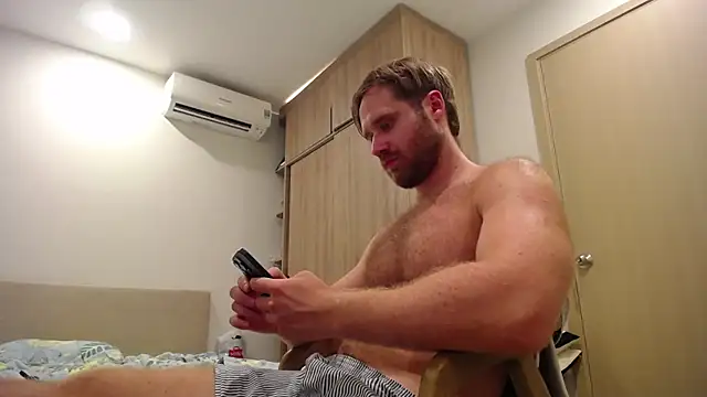 LorenzoLux webcam