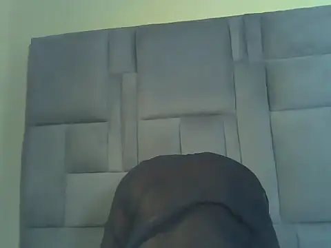 naughty-ebony1 webcam