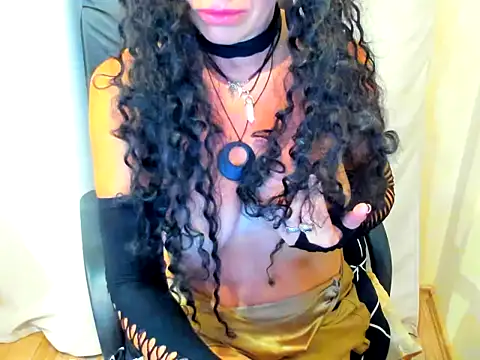 Ruda1919 webcam