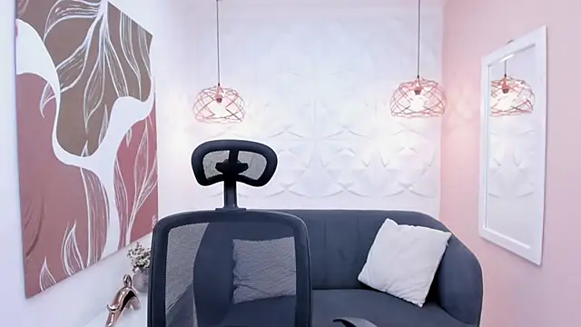 Sharon_tits webcam