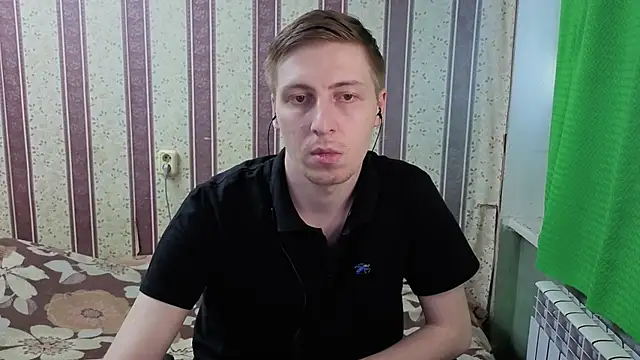 Darien_Brown webcam
