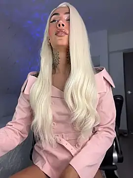 miss_tatiana_ webcam