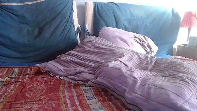 martachatte webcam