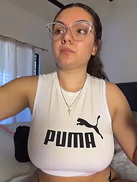 Eva_stark10 webcam