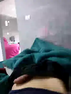 Juliano69xv webcam
