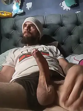 hairy_mannn webcam