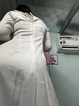 Nana-19 webcam