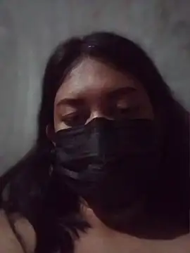 kiefhy webcam