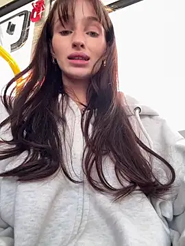 -missbehaving- webcam