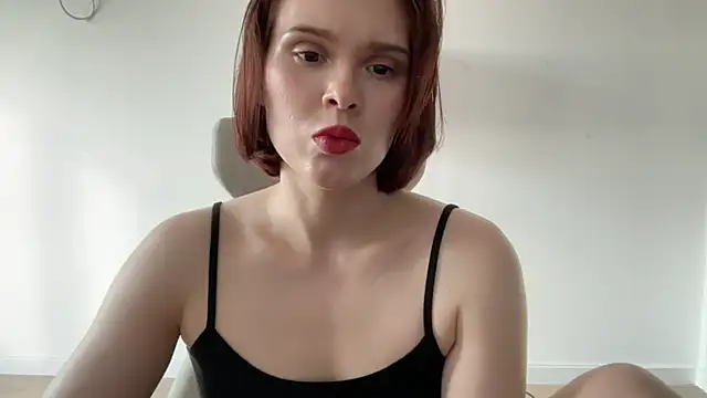 stacyluxxe webcam