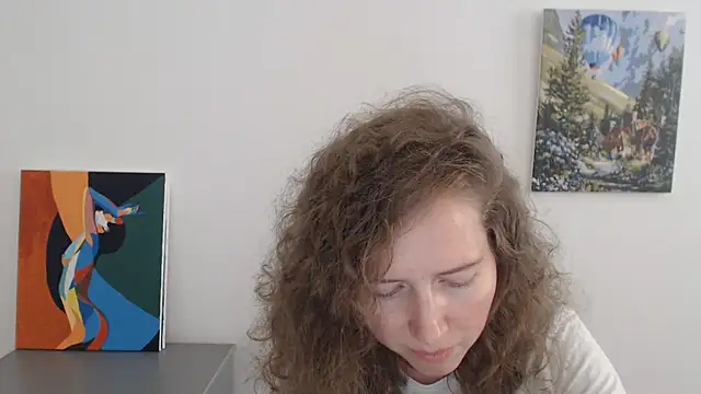 Sexy_MargoX_ webcam