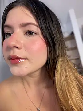 naughty__angel webcam