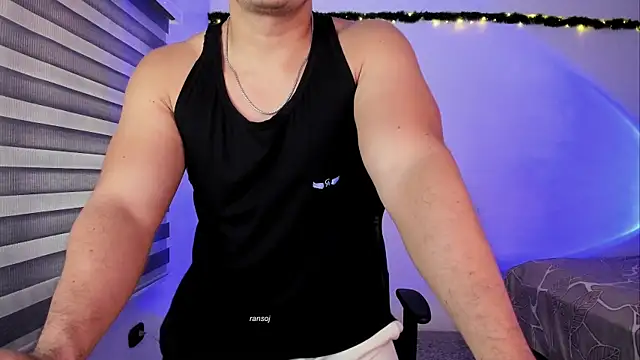 ransoj