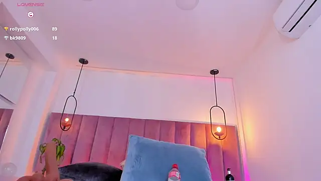 babepolly
