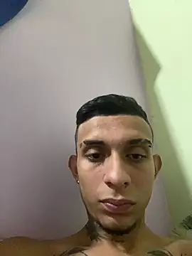 fran777775 webcam