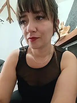 tata_sanz_ webcam