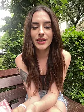 AriaAdda