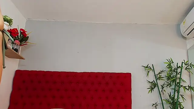 cristina_aznar1 webcam