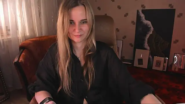 MiaSparkes webcam