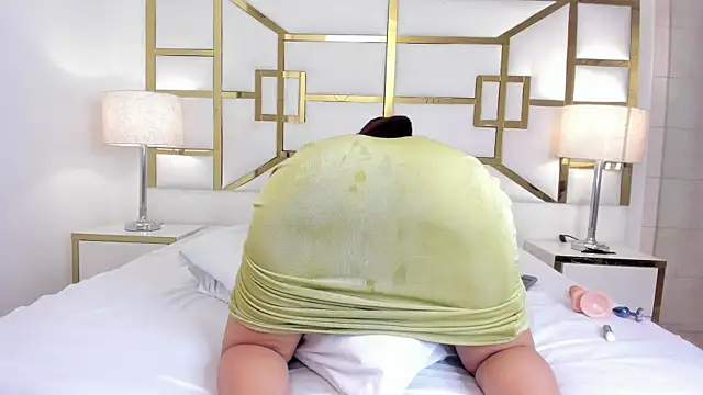 Tamara_Voss webcam