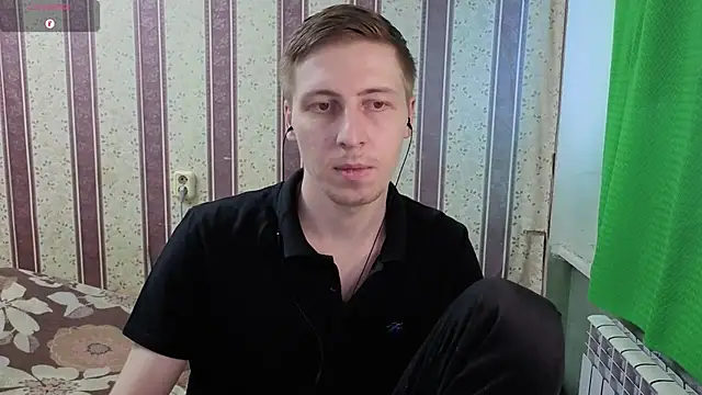 Darien_Brown webcam
