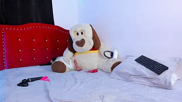 Danny__Smith webcam