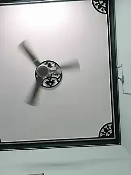 05harsh webcam