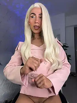 miss_tatiana_ (T young) - DILDO RIDING AND BIG CUMSHOT // GOAL //