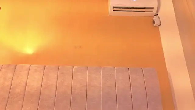 lexyfyre webcam