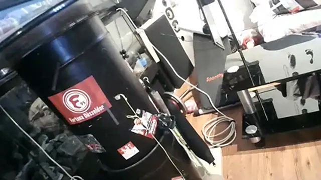 0815lukas2024 webcam