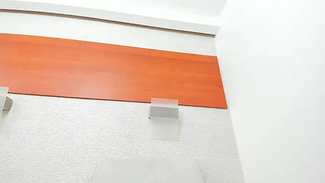 maddy_cartter webcam